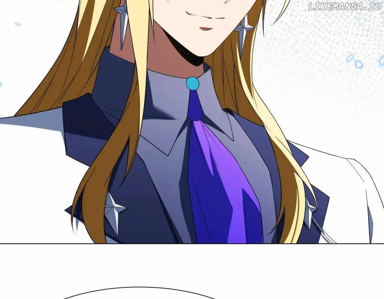 Forging an Industrial Empire in a Magical World Chapter 35 31